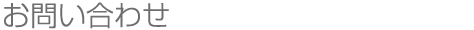 ₢킹