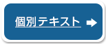 個別テキスト