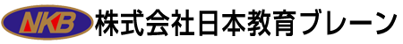Г{u[