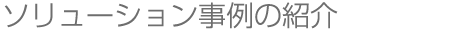 \[V