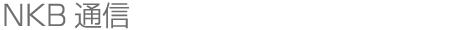 NKBʐM
